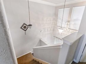 617  Towne House Lane , Richardson Texas 75081