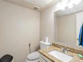 617  Towne House Lane , Richardson Texas 75081