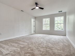 23  Grant Circle , Richardson Texas 75081