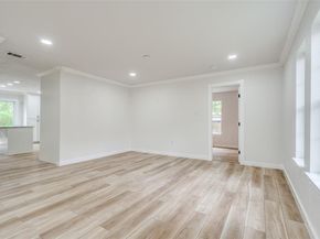 23  Grant Circle , Richardson Texas 75081