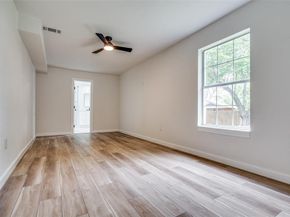 23  Grant Circle , Richardson Texas 75081