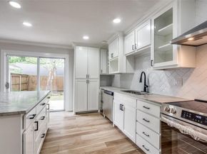 23  Grant Circle , Richardson Texas 75081