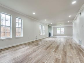 23  Grant Circle , Richardson Texas 75081