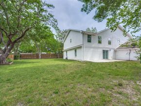 23  Grant Circle , Richardson Texas 75081