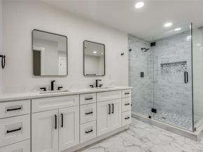 23  Grant Circle , Richardson Texas 75081