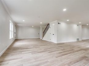 23  Grant Circle , Richardson Texas 75081