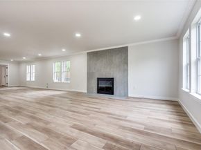 23  Grant Circle , Richardson Texas 75081