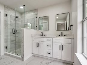 23  Grant Circle , Richardson Texas 75081