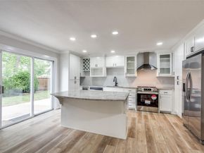 23  Grant Circle , Richardson Texas 75081