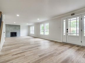 23  Grant Circle , Richardson Texas 75081