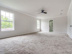 23  Grant Circle , Richardson Texas 75081