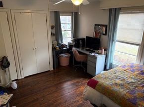 6482-84  Waverly Way , Fort Worth Texas 76116