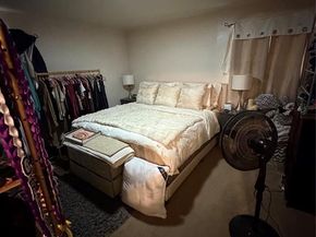 6482-84  Waverly Way , Fort Worth Texas 76116