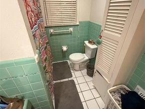 6482-84  Waverly Way , Fort Worth Texas 76116