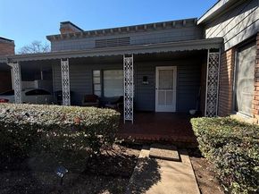 6482-84  Waverly Way , Fort Worth Texas 76116