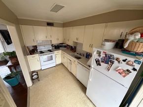 6482-84  Waverly Way , Fort Worth Texas 76116