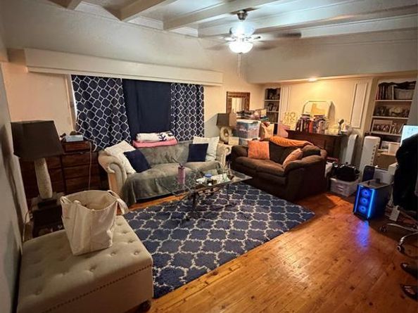 6482-84  Waverly Way , Fort Worth Texas 76116