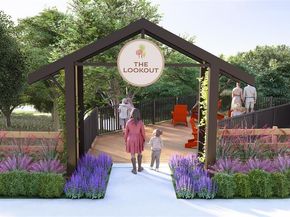 8724  Treeline Parkway , Justin Texas 76247