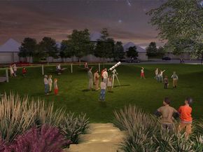 8724  Treeline Parkway , Justin Texas 76247