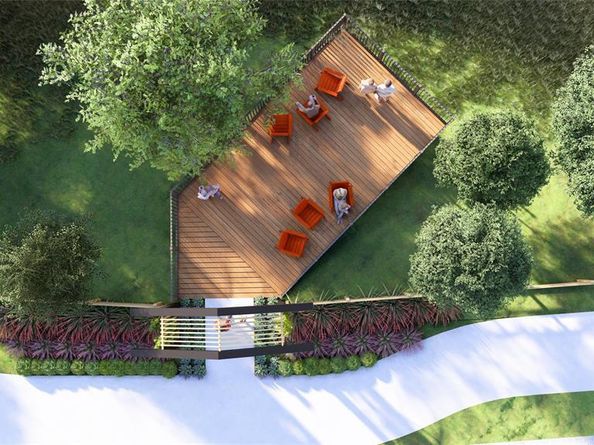 8724  Treeline Parkway , Justin Texas 76247