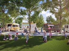 8724  Treeline Parkway , Justin Texas 76247