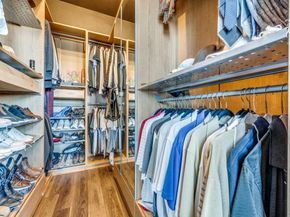 3225  Turtle Creek Boulevard  1509, Dallas Texas 75219
