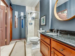 3225  Turtle Creek Boulevard  1509, Dallas Texas 75219