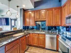 3225  Turtle Creek Boulevard  1509, Dallas Texas 75219