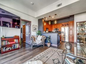 3225  Turtle Creek Boulevard  1509, Dallas Texas 75219