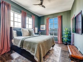 3225  Turtle Creek Boulevard  1509, Dallas Texas 75219