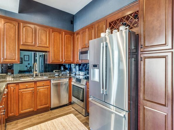 3225  Turtle Creek Boulevard  1509, Dallas Texas 75219