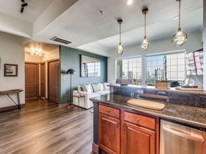 3225  Turtle Creek Boulevard  1509, Dallas Texas 75219