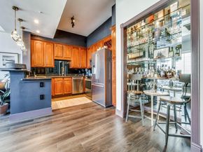 3225  Turtle Creek Boulevard  1509, Dallas Texas 75219