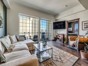 3225  Turtle Creek Boulevard  1509, Dallas Texas 75219