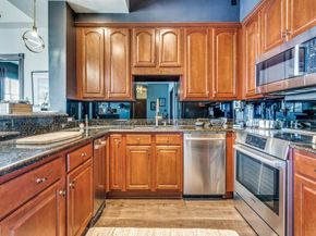3225  Turtle Creek Boulevard  1509, Dallas Texas 75219