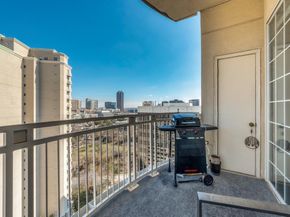 3225  Turtle Creek Boulevard  1509, Dallas Texas 75219