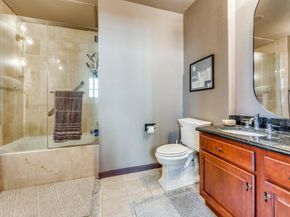 3225  Turtle Creek Boulevard  1509, Dallas Texas 75219