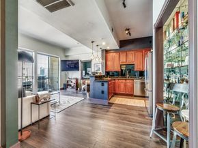 3225  Turtle Creek Boulevard  1509, Dallas Texas 75219