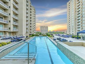 3225  Turtle Creek Boulevard  1509, Dallas Texas 75219