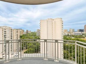 3225  Turtle Creek Boulevard  1509, Dallas Texas 75219