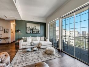 3225  Turtle Creek Boulevard  1509, Dallas Texas 75219