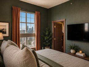 3225  Turtle Creek Boulevard  1509, Dallas Texas 75219