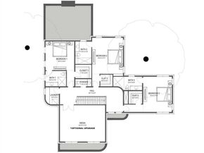 1430  Paloma Drive , Dallas Texas 75214