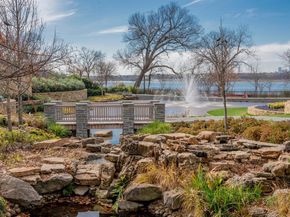 1430  Paloma Drive , Dallas Texas 75214