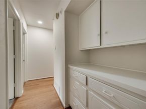 611  Ray Andra Drive , DeSoto Texas 75115