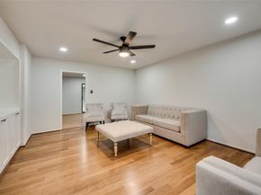 611  Ray Andra Drive , DeSoto Texas 75115