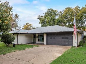 611  Ray Andra Drive , DeSoto Texas 75115