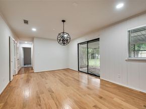 611  Ray Andra Drive , DeSoto Texas 75115