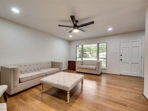 611  Ray Andra Drive , DeSoto Texas 75115