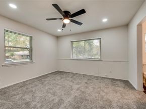 611  Ray Andra Drive , DeSoto Texas 75115